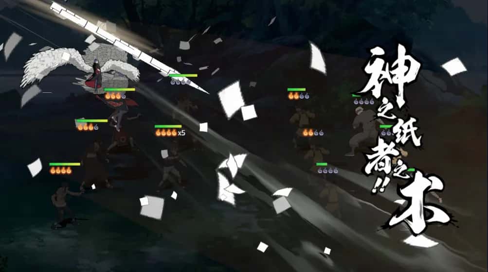 视觉数据1