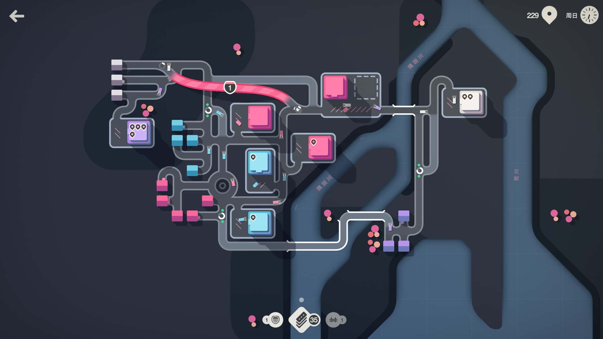 游戏截图2